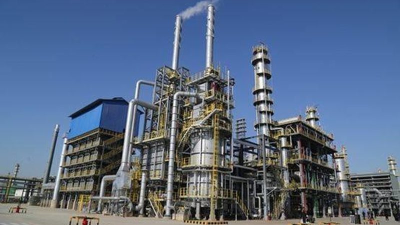 工程塑料规格参数表：如何根据实际应用场景选择合适材料