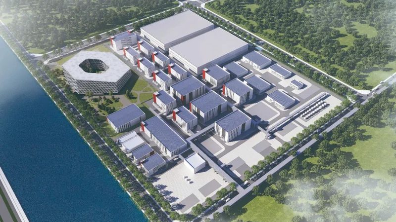 光伏组件胶粘剂供应商选择：关注耐候性与粘接强度