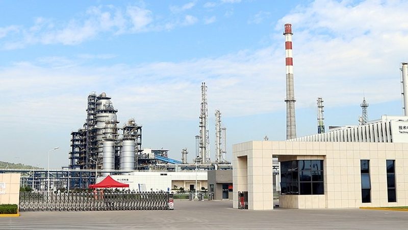 陶瓷分散剂一吨报价：影响价格的关键因素深度解析