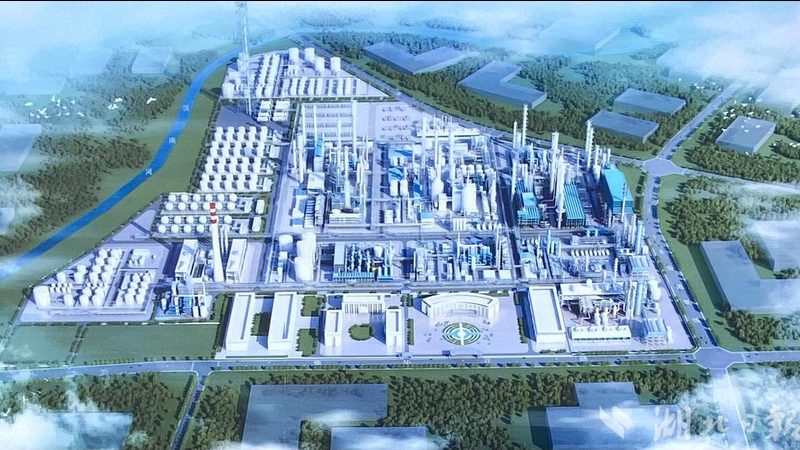 工业塑料零件报价单：全面解析性价比与质量评估之道